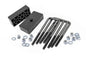 1-5in-block-and-u-bolt-6573.jpg