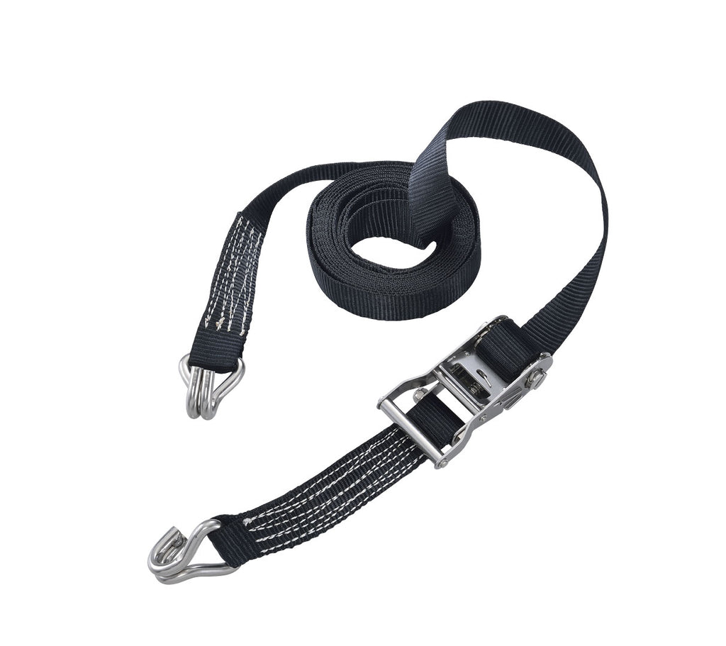 1.5 inch Stainless ratchet strap.jpg