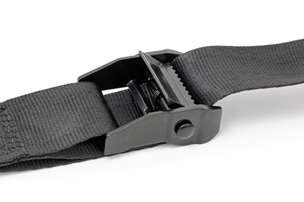 1.5in_x_9ft_cam_strap-_117703.jpg