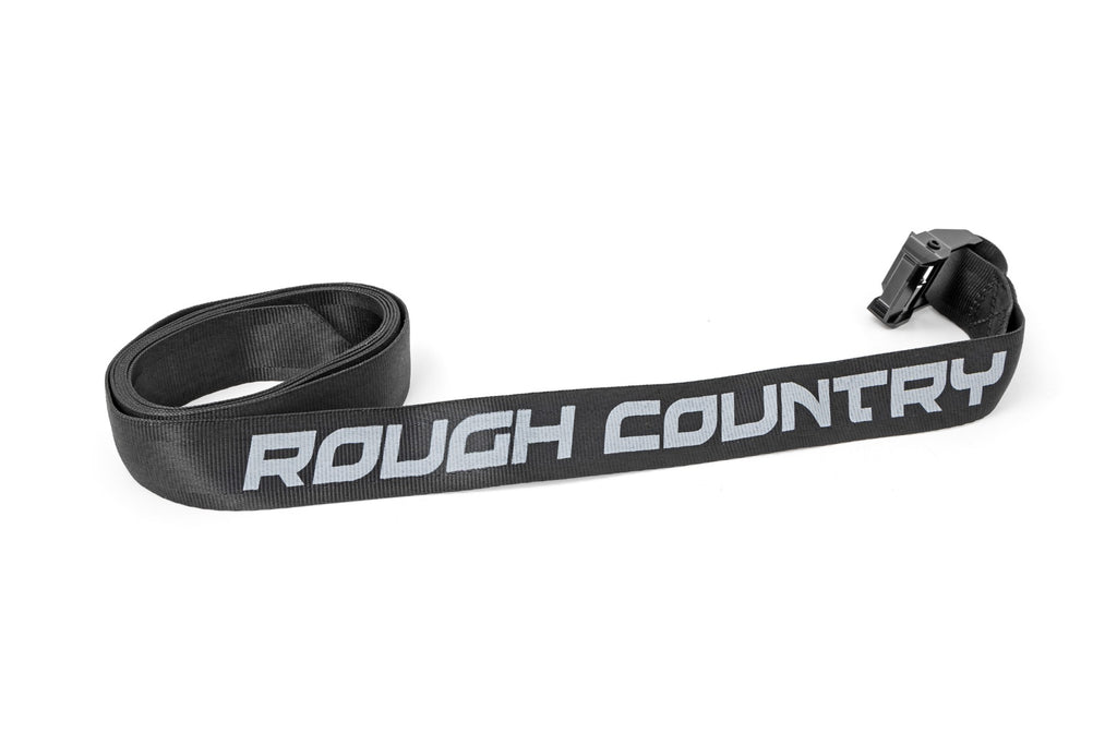 1.5in_x_9ft_cam_strap_-_117703.jpg