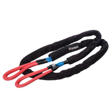 Load image into Gallery viewer, 1. 15,000KG SaberPro 3M Utility Rope_SBR-15URB.jpg