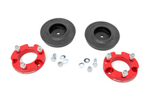 Load image into Gallery viewer, 10-22-toyota-4runner-2in-kit-764red_1.jpg