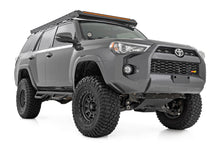 Load image into Gallery viewer, 10-23-4runner-nerf-steps-and-caps82.jpg