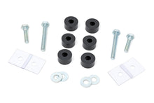 Load image into Gallery viewer, 10-23_4runner_trd_skid_plate_kit_-_10918.jpg