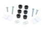 10-23_4runner_trd_skid_plate_kit_-_10918.jpg