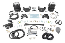 Load image into Gallery viewer, 10006c.jpg