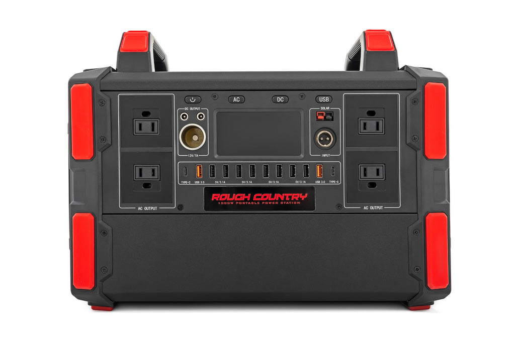 1000w_power_station-99054.jpg