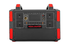 Load image into Gallery viewer, 1000w_power_station-99054.jpg