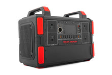 Load image into Gallery viewer, 1000w_power_station_-99054.jpg