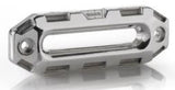FORGED FAIRLEAD