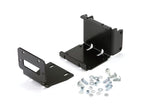 Winch Mount Kit Polaris ACE, Scrambler, and Sportsman