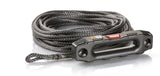 SPYDURA (TM) SYNTHETIC ROPE 1/4