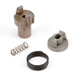 For Warn VRX 2500/ 3500/ 4500 Winches