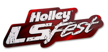 Load image into Gallery viewer, 10133hol18214.jpg