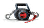 101575_DrillWinch_002.jpg