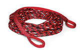 SPYDURA NIGHTLINE (TM) SYNTHETIC ROPE EXTENSION 3/8? (9.5MM) X 50? (15.2M)