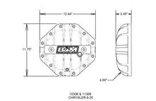 Load image into Gallery viewer, 10306_11306_diagram.jpg