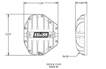 Load image into Gallery viewer, 10315_4.jpg