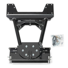 Load image into Gallery viewer, 103760 - push tube UTV.jpg