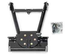Load image into Gallery viewer, 103780 - push tube ATV.jpg