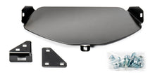 Load image into Gallery viewer, 103820 - Plow Side Wall.jpg
