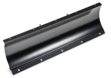 Load image into Gallery viewer, 103850 - plow blade 50in.jpg