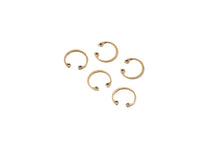 Load image into Gallery viewer, 10510_rings-983.jpg