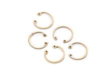 Load image into Gallery viewer, 10512_rings-983.jpg