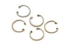 Load image into Gallery viewer, 10513_rings-983.jpg