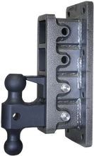 Load image into Gallery viewer, GH-3024.png