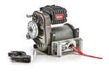 WARN WINCH_M8274_10K WIRE
