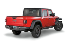 Load image into Gallery viewer, 106300-Gladiator Elite Rear Bumper-1.jpg