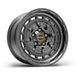 106690-JACK HAMMER-grey.jpg