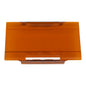 106993-E-Series_6IN_Cover_Amber.jpg