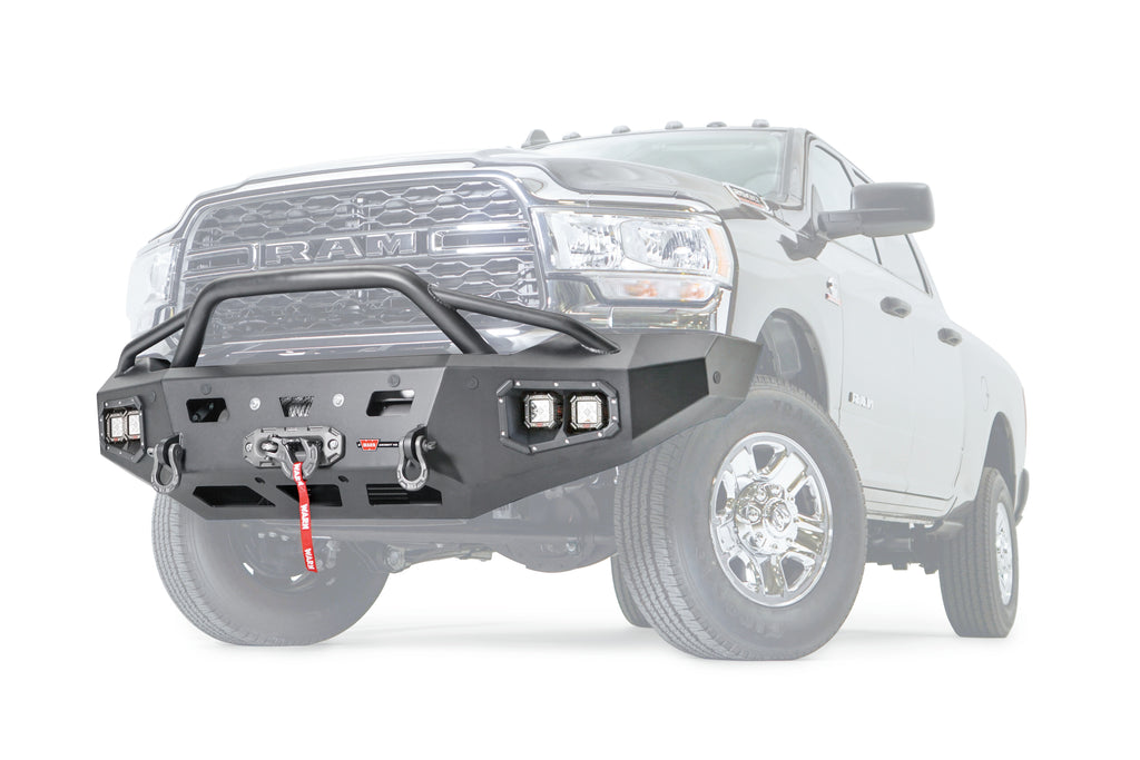 107003-HD Bumper 2020 RAM HD_Baja_Ghost.jpg