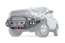 Load image into Gallery viewer, 107003-HD Bumper 2020 RAM HD_Baja_Ghost.jpg