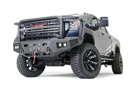 107178 - HD Bumper 2020 GMC HD 2020_Full.jpg