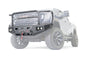 107178 - HD Bumper 2020 GMC HD 2020_Full_Ghost.jpg