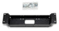 109094_Polaris_Ranger_Mount.jpg