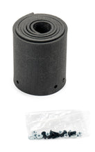Load image into Gallery viewer, 109156 - Universal Rubber Snow Flap.jpg