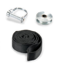 Load image into Gallery viewer, 109288 - Plow Lift Pulley.jpg