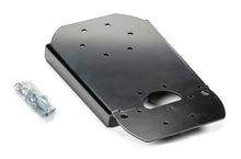 Load image into Gallery viewer, 109310 - Plow Track Extension.jpg