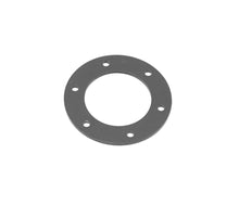 Load image into Gallery viewer, 109335.jpg