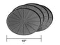 10_inch_black_BestCoaster_with_Dimensions.jpg