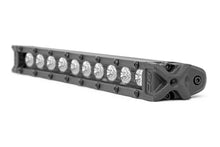 Load image into Gallery viewer, 10in_slimeline_black_led-_70410bl.jpg