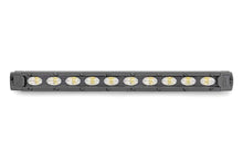 Load image into Gallery viewer, 10in_slimeline_black_led_-_70410bl.jpg