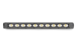 10in_slimeline_black_led_-_70410bl.jpg