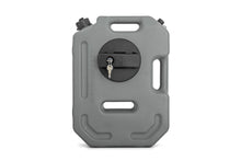 Load image into Gallery viewer, 10l_gray_fluid_container_-99062.jpg