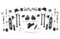 11-16-f250-6in-coil-over-v2-4link.jpg