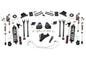 11-16-f250-6in-coil-over-vertex-4link-_11-14-53259.jpg